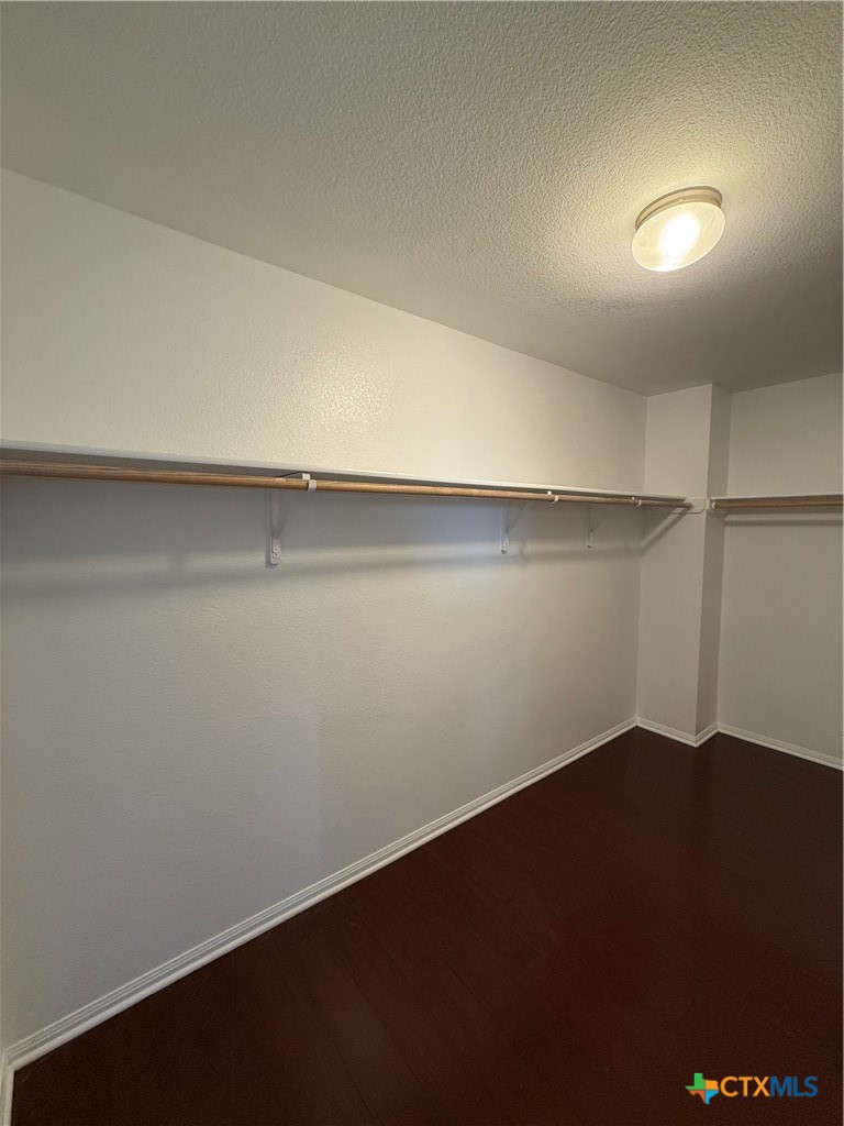502 Constellation Drive Property Photo 12
