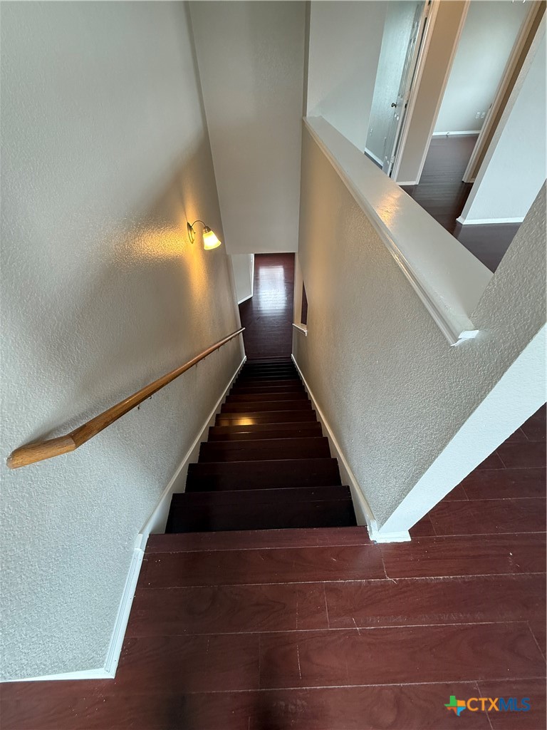 502 Constellation Drive Property Photo 13