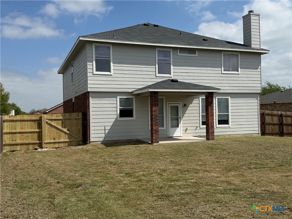 502 Constellation Drive Property Photo 17