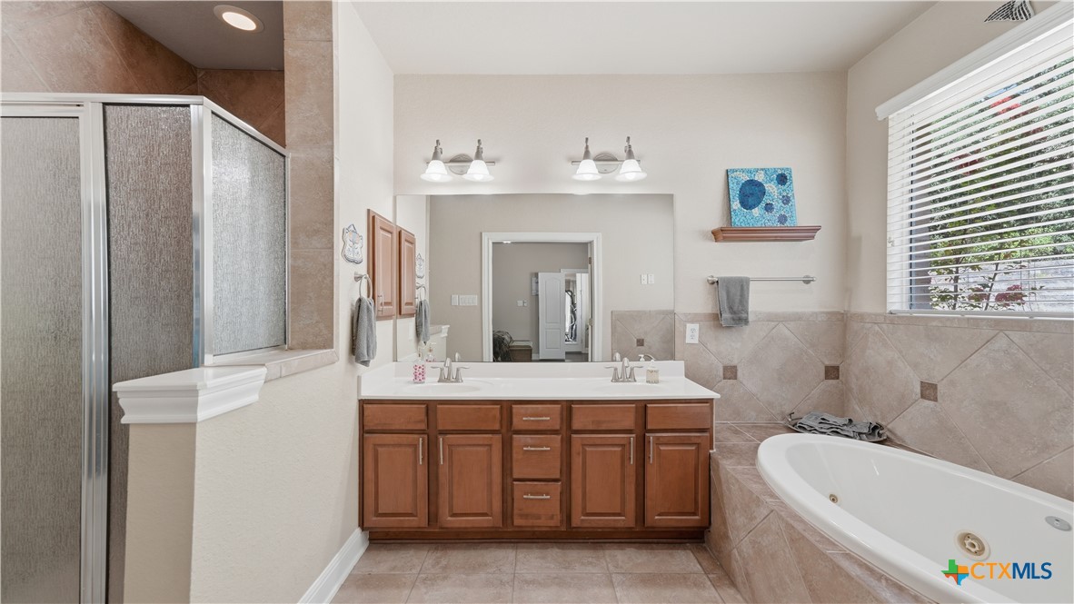 849 Santa Cruz Lane Property Photo 33