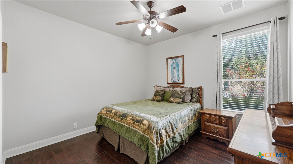 849 Santa Cruz Lane Property Photo 37