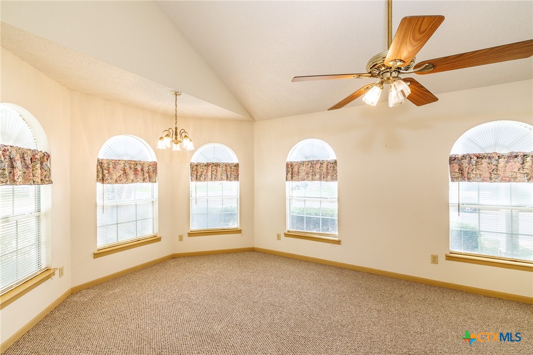 806 Saint Michael Street Property Photo 3