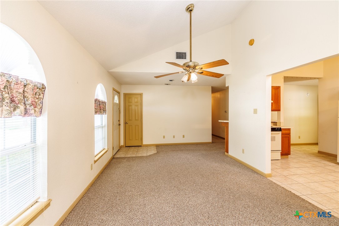 806 Saint Michael Street Property Photo 4