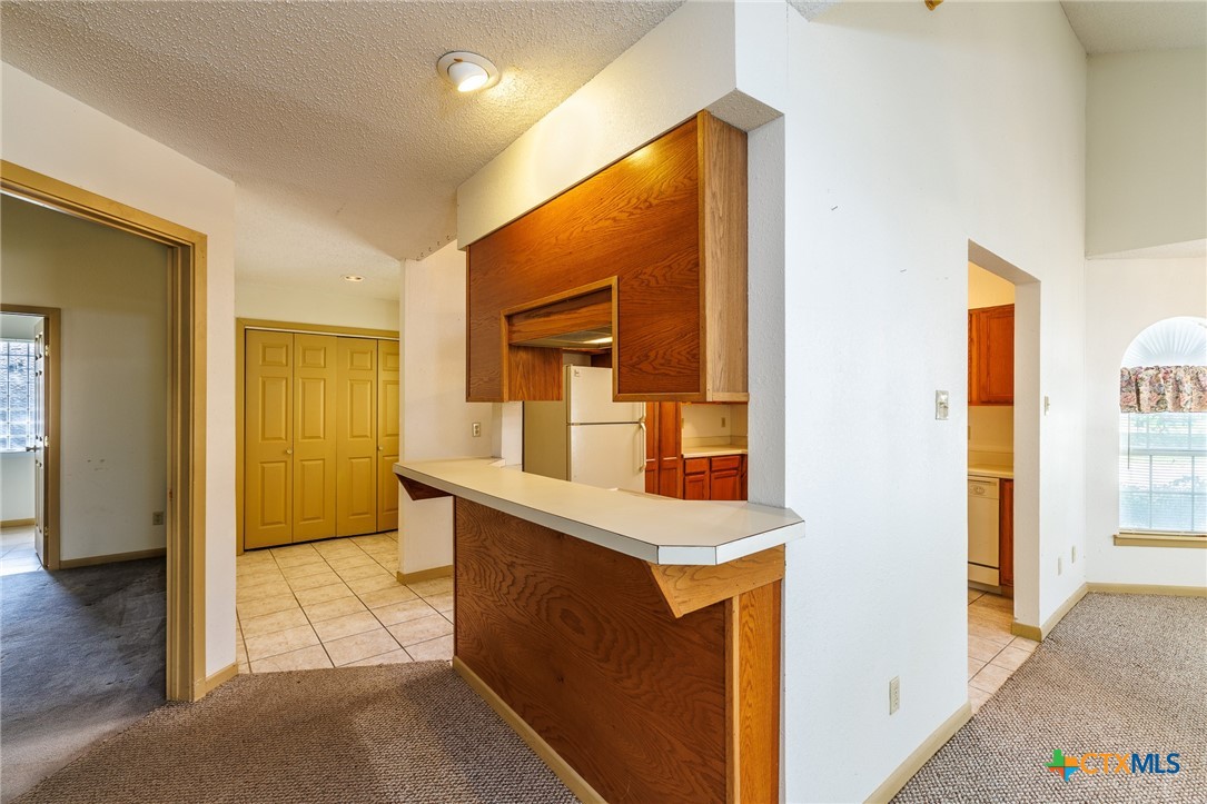 806 Saint Michael Street Property Photo 5