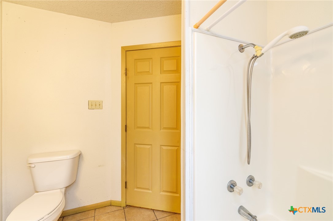 806 Saint Michael Street Property Photo 10