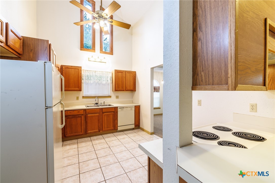 806 Saint Michael Street Property Photo 11