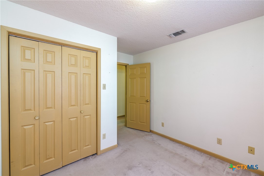 806 Saint Michael Street Property Photo 13