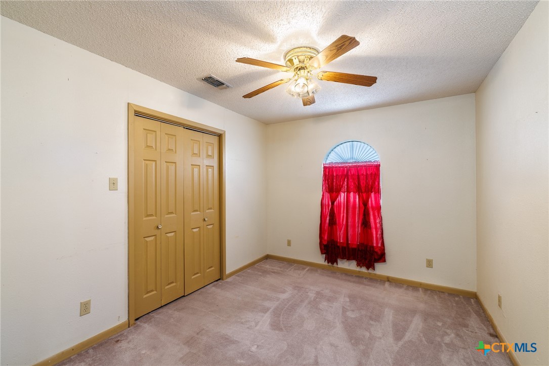 806 Saint Michael Street Property Photo 14