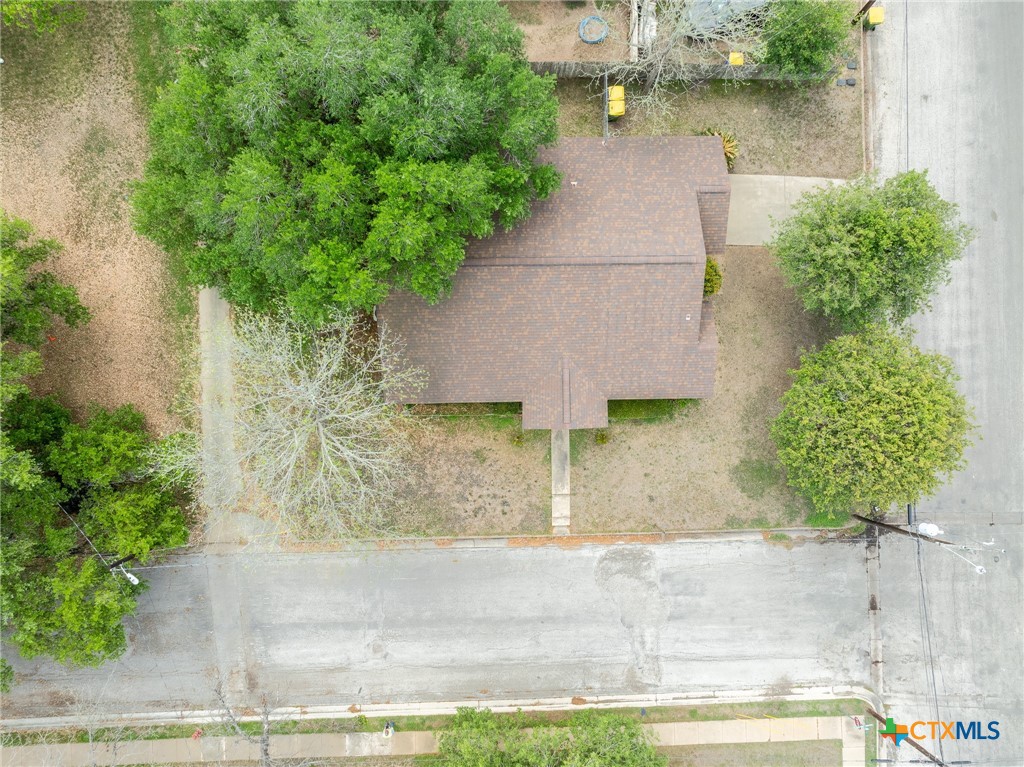 806 Saint Michael Street Property Photo 25