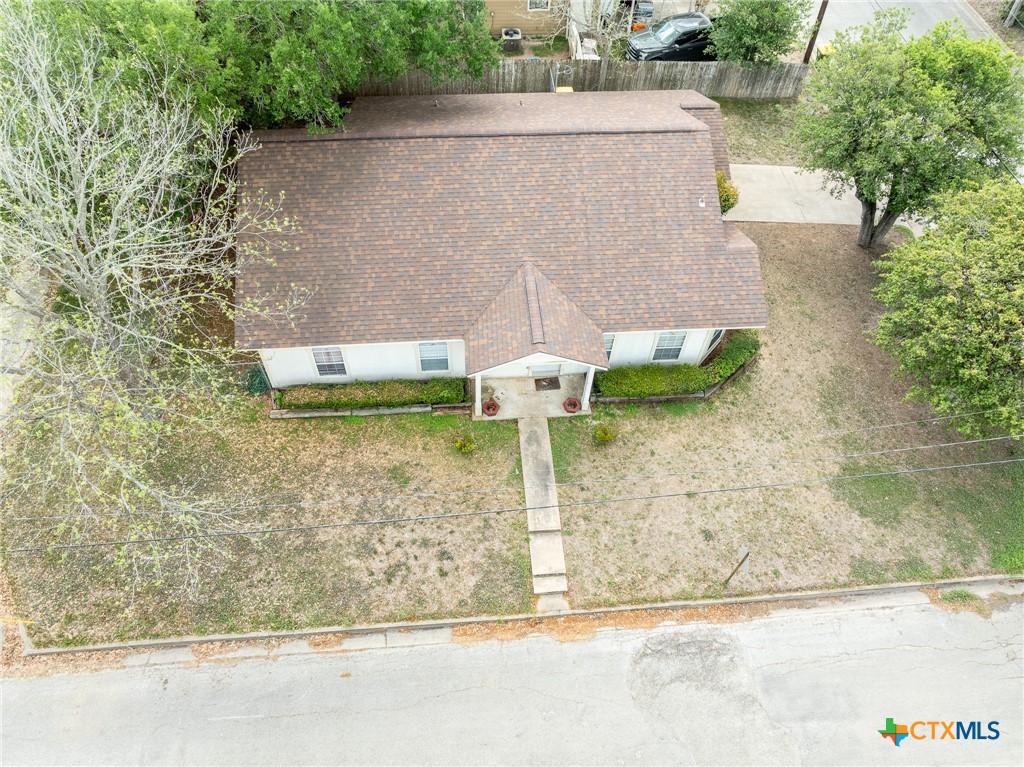 806 Saint Michael Street Property Photo 29