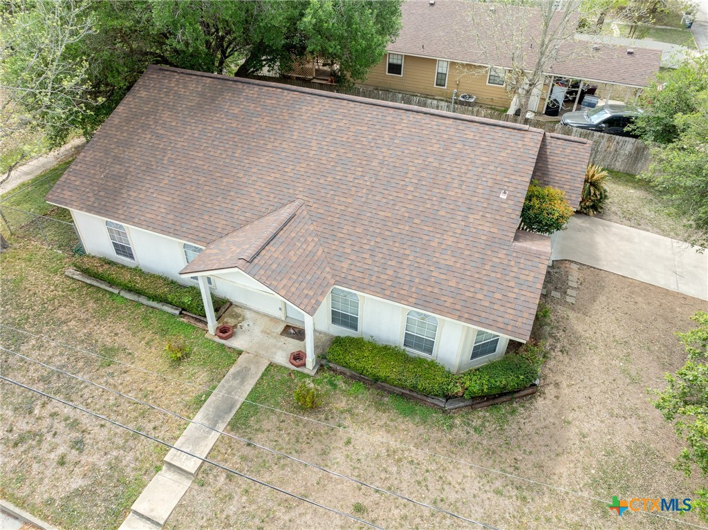 806 Saint Michael Street Property Photo 31