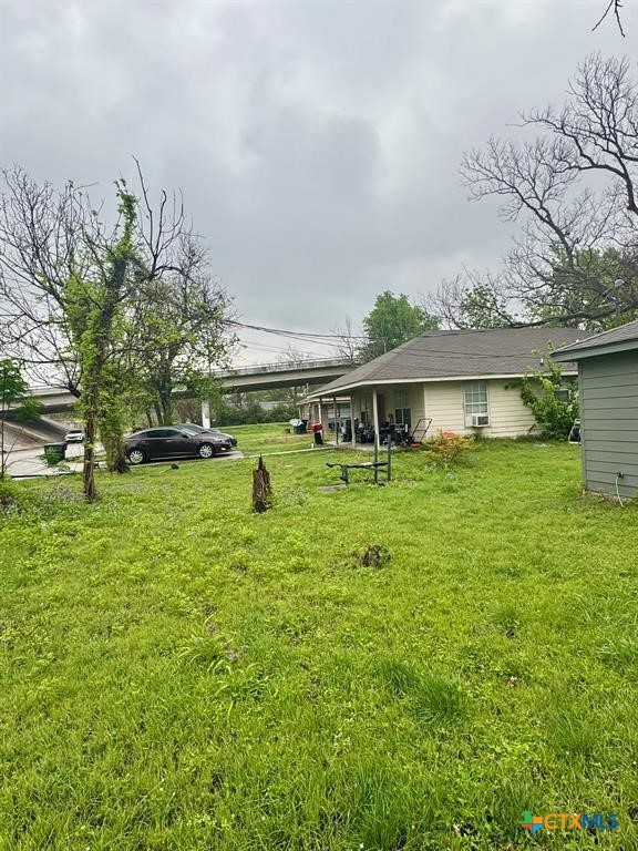 15 S 19th Street Property Photo 9