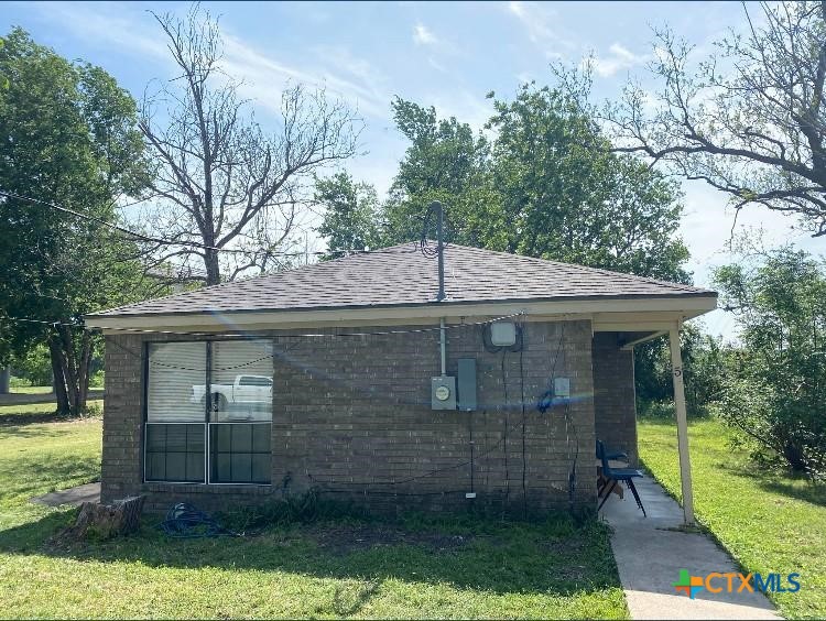 5 S 19th Street Property Photo 4