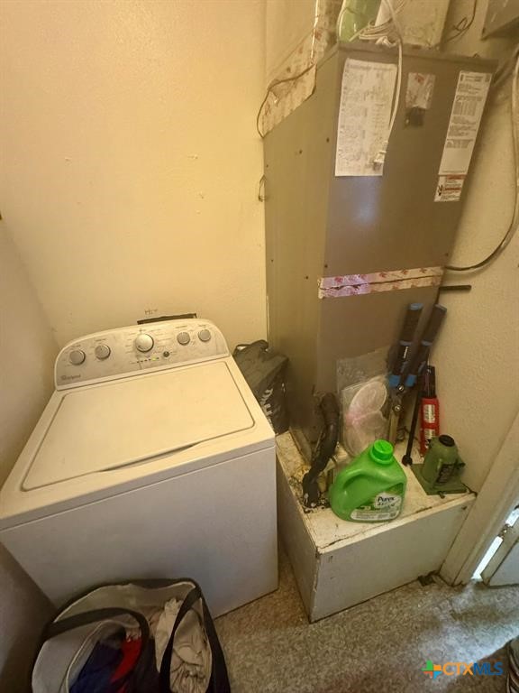 5 S 19th Street Property Photo 7
