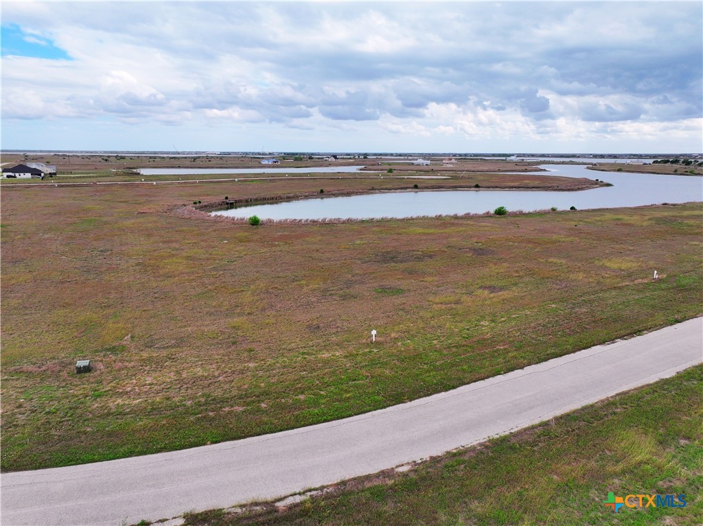 42 Redfish Retreat Drive Property Photo 2