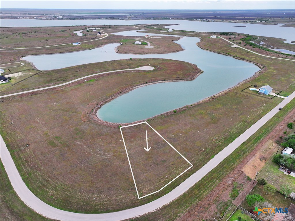 42 Redfish Retreat Drive Property Photo 3