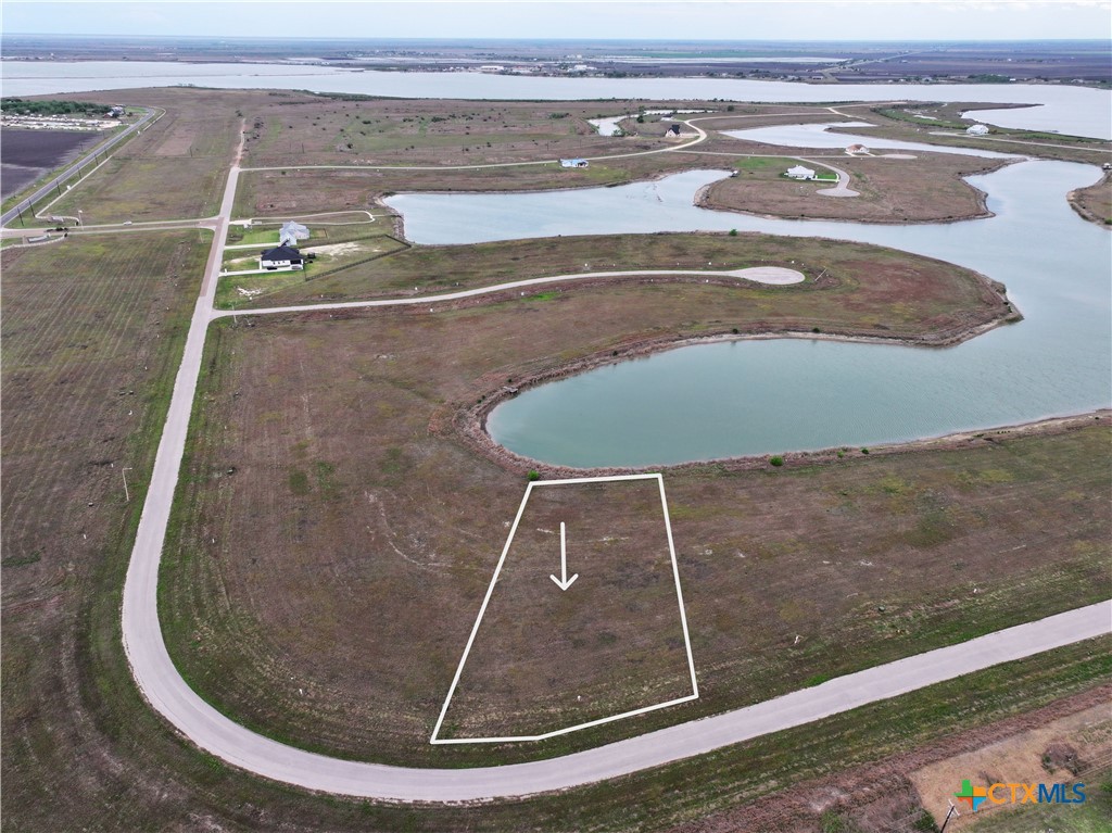 42 Redfish Retreat Drive Property Photo 4