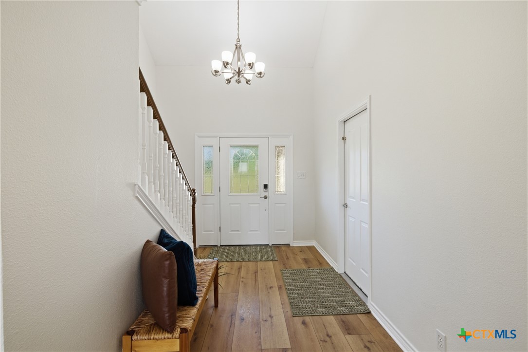71 Wrangler Drive Property Photo 4
