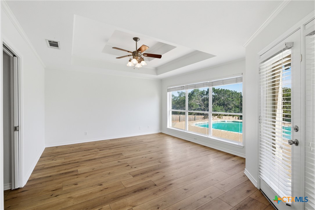 71 Wrangler Drive Property Photo 14