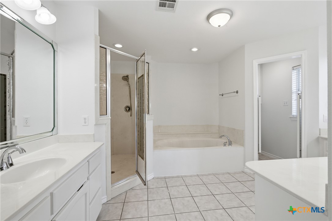 71 Wrangler Drive Property Photo 17