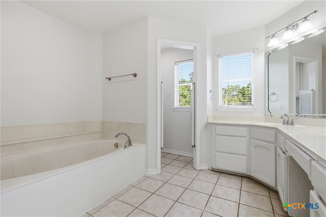 71 Wrangler Drive Property Photo 18