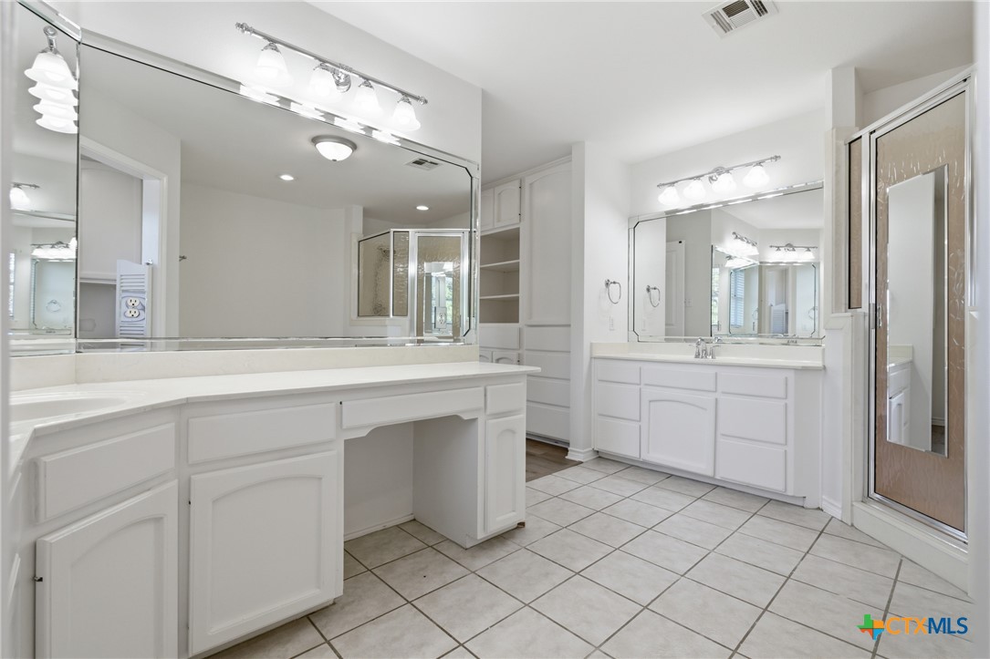 71 Wrangler Drive Property Photo 19