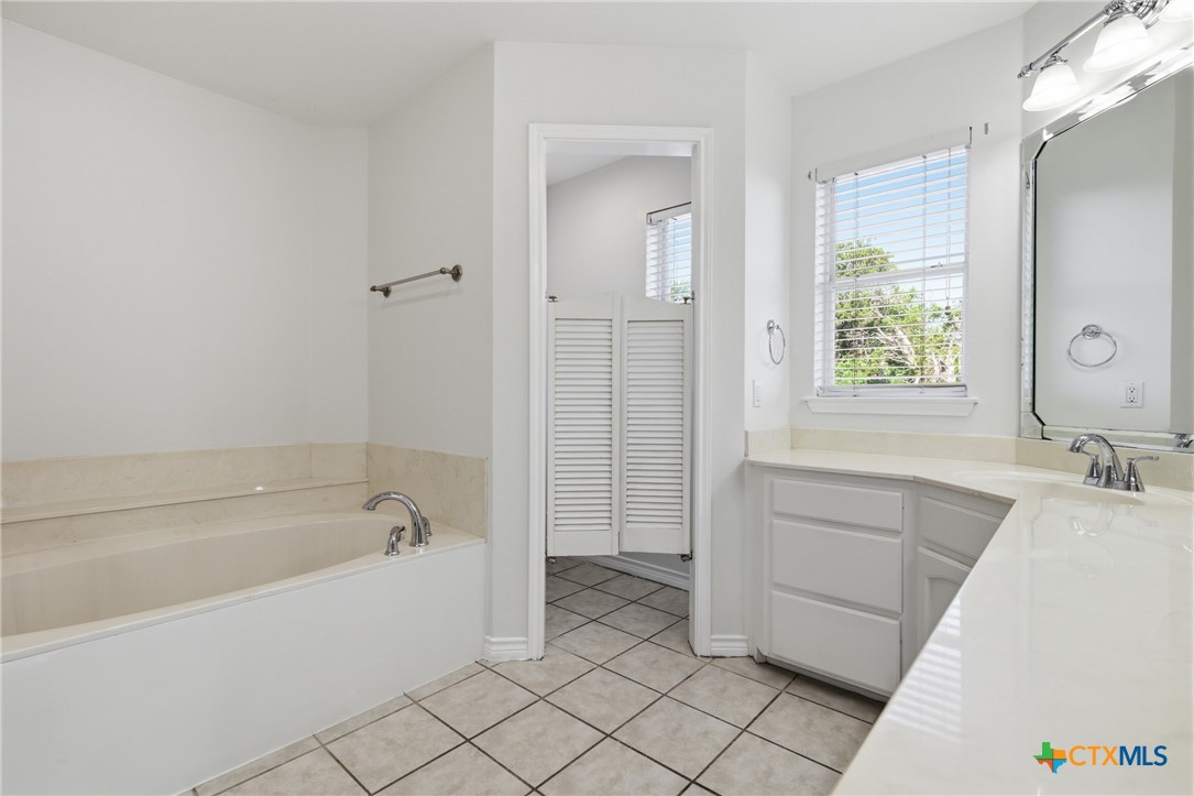 71 Wrangler Drive Property Photo 20