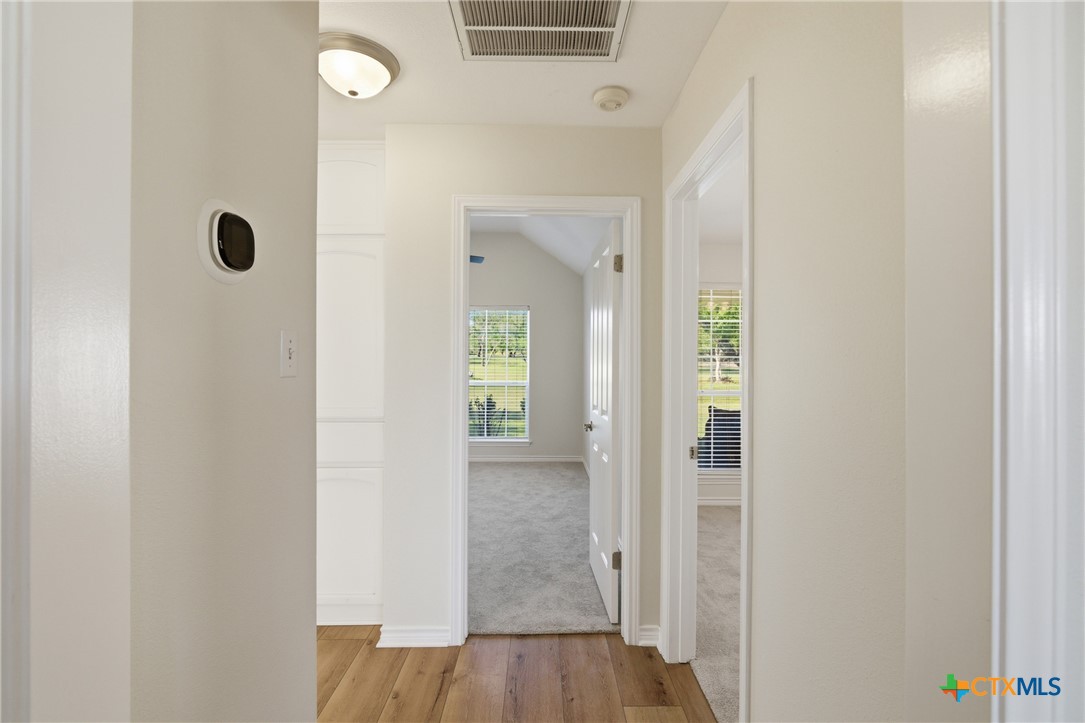 71 Wrangler Drive Property Photo 24