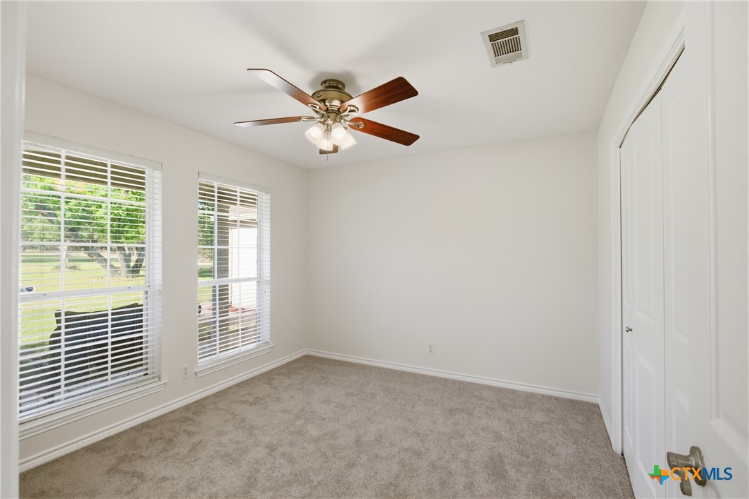 71 Wrangler Drive Property Photo 25