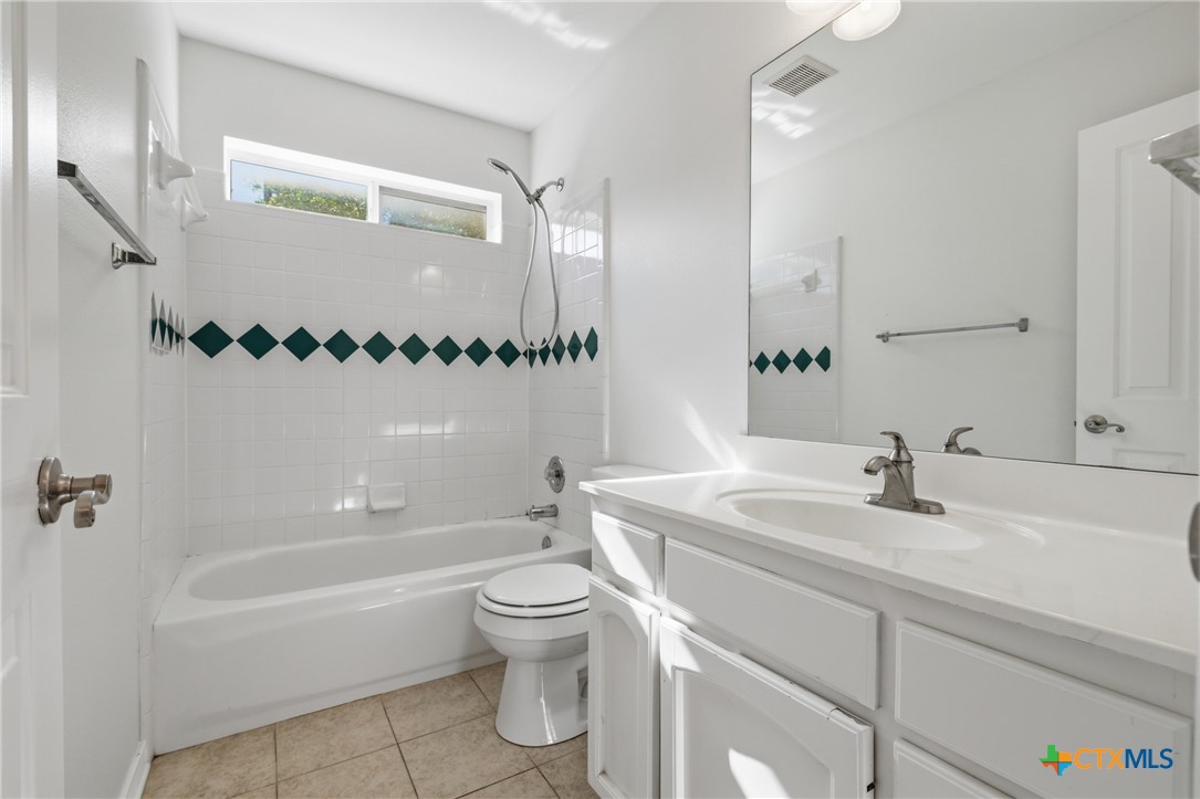 71 Wrangler Drive Property Photo 26