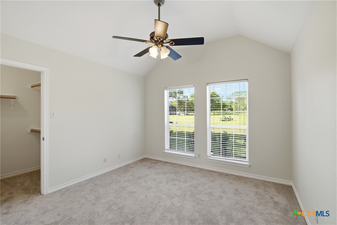 71 Wrangler Drive Property Photo 27