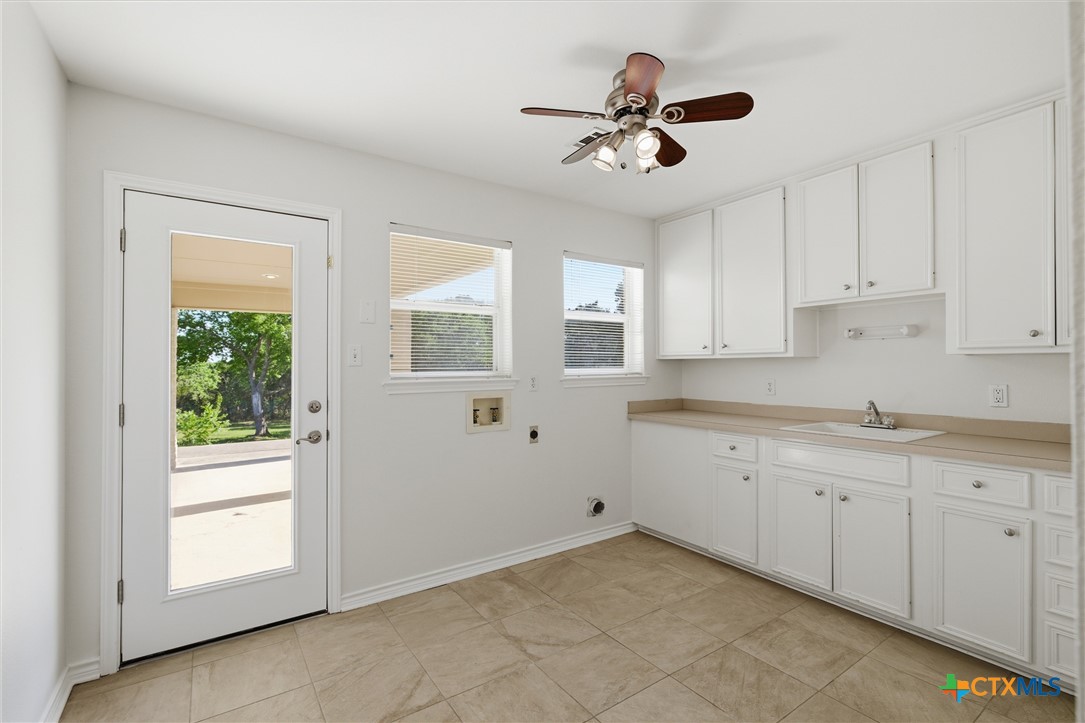 71 Wrangler Drive Property Photo 28