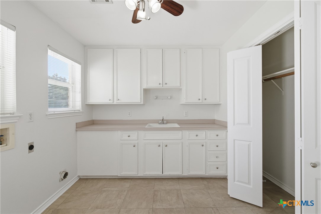71 Wrangler Drive Property Photo 29