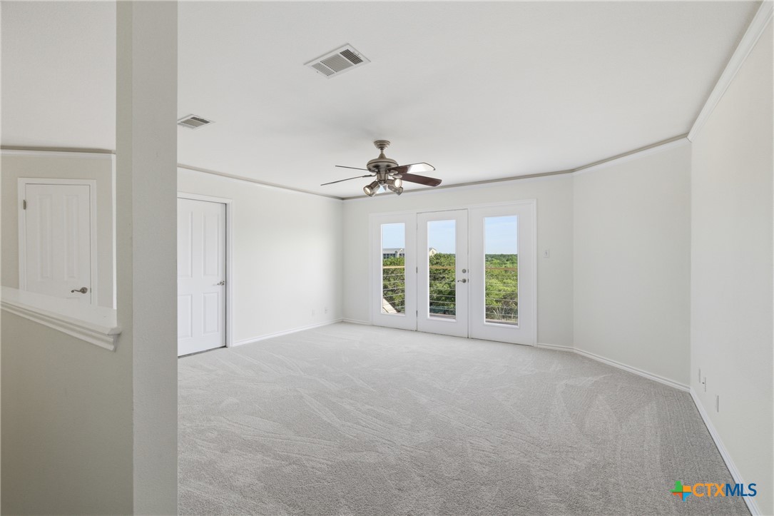 71 Wrangler Drive Property Photo 30