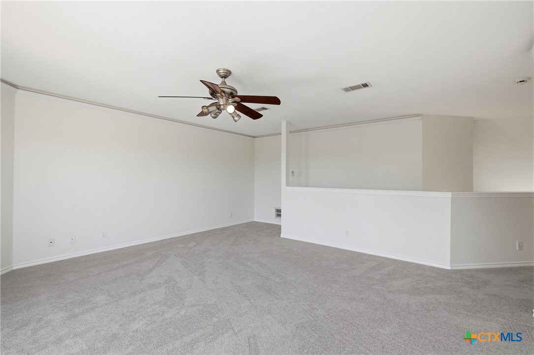 71 Wrangler Drive Property Photo 32