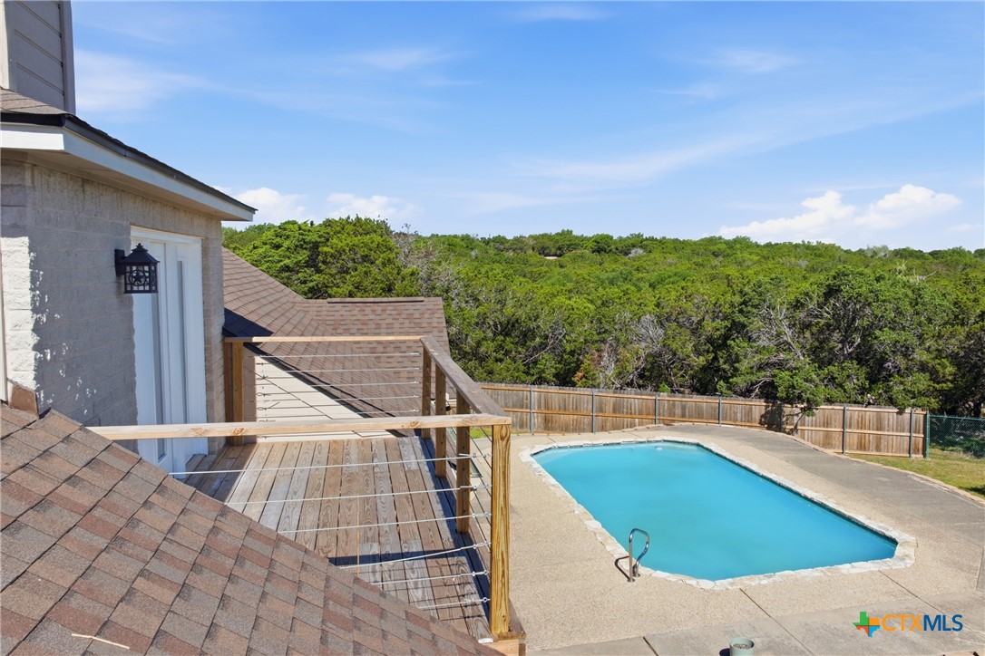 71 Wrangler Drive Property Photo 34