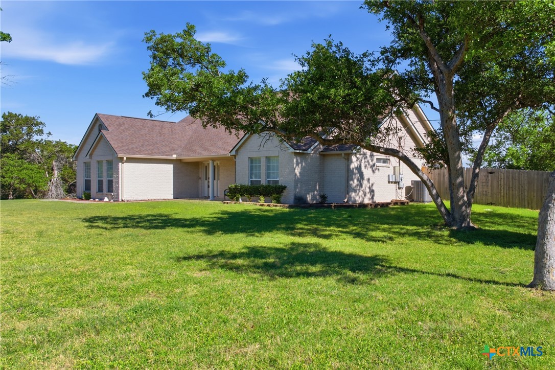 71 Wrangler Drive Property Photo 42