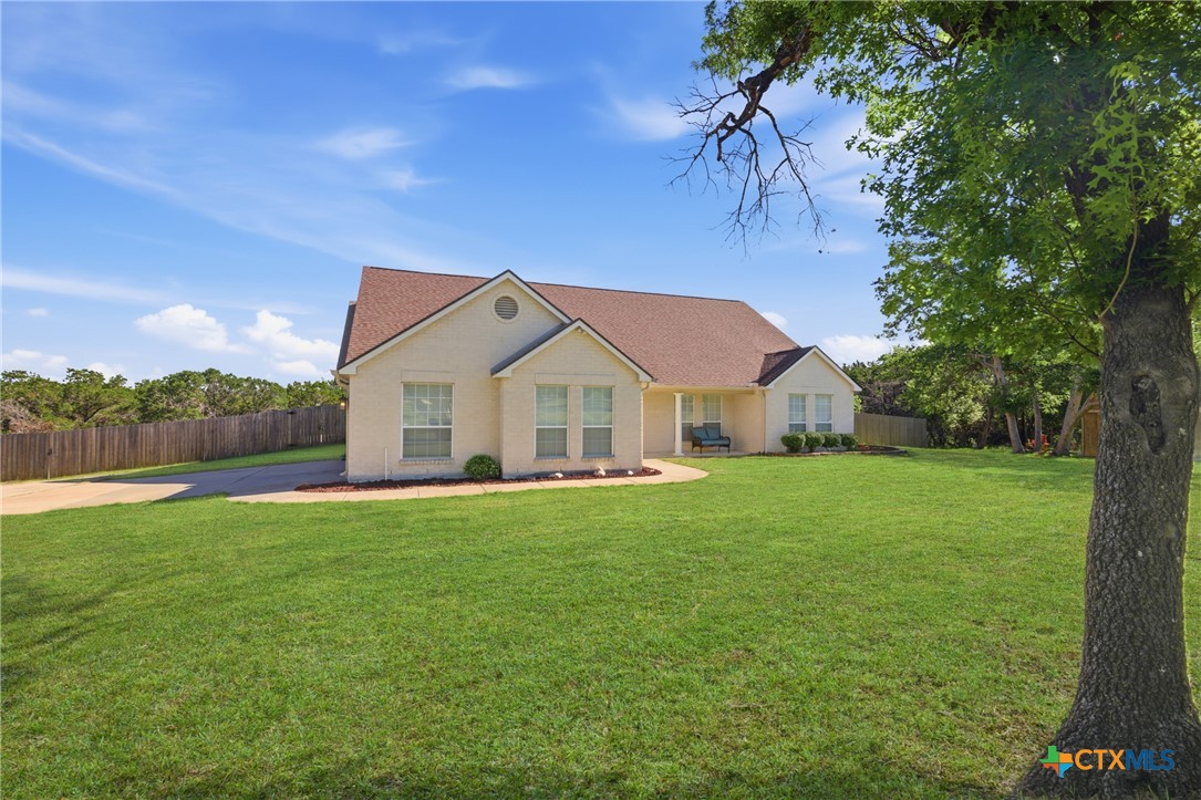 71 Wrangler Drive Property Photo 43