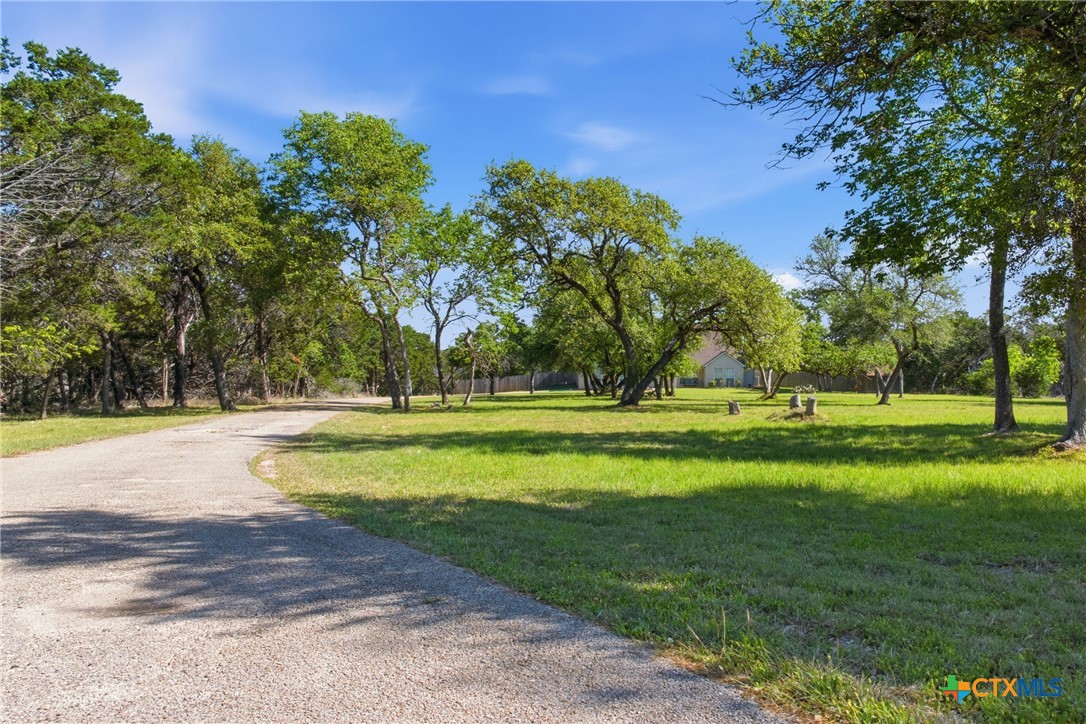 71 Wrangler Drive Property Photo 45