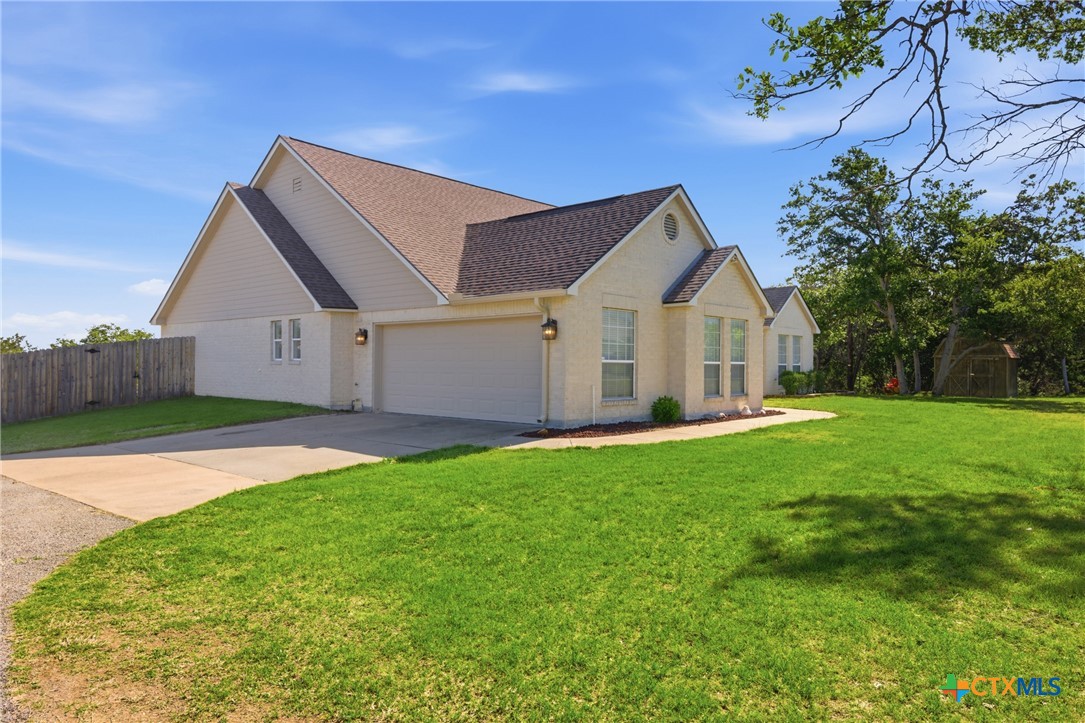 71 Wrangler Drive Property Photo 46