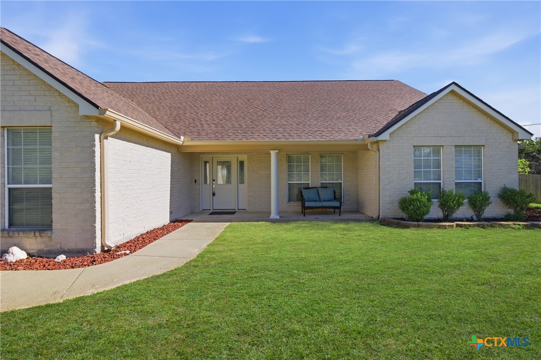 71 Wrangler Drive Property Photo 47