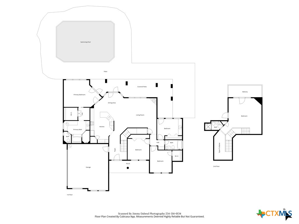 71 Wrangler Drive Property Photo 48