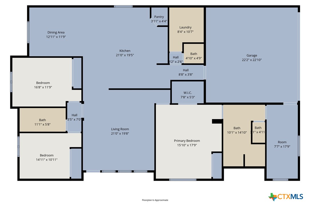 Property Image