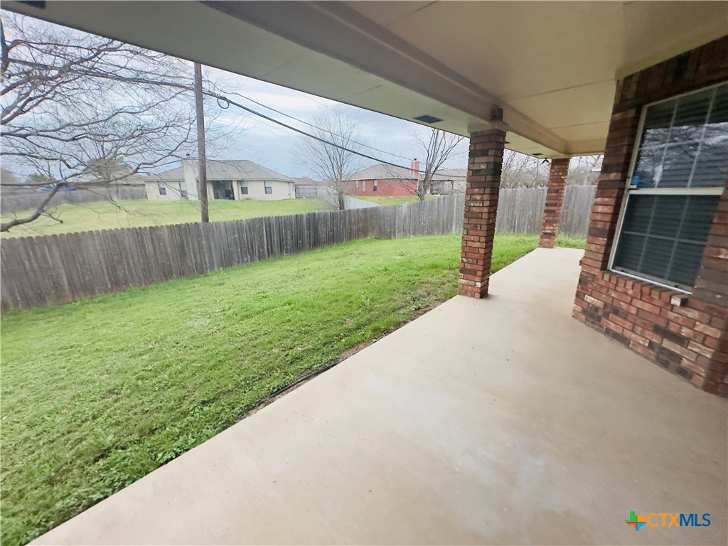 2410 Bachelor Button Boulevard Property Photo 2
