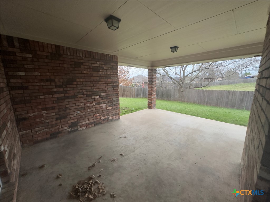 2410 Bachelor Button Boulevard Property Photo 3