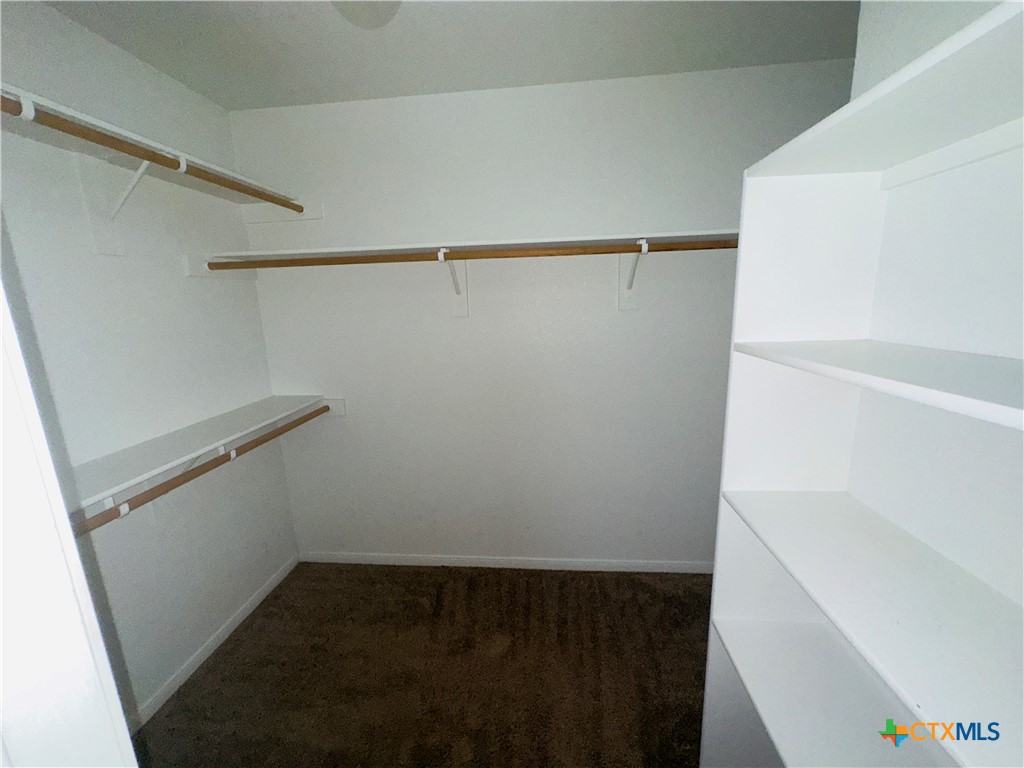 2410 Bachelor Button Boulevard Property Photo 5