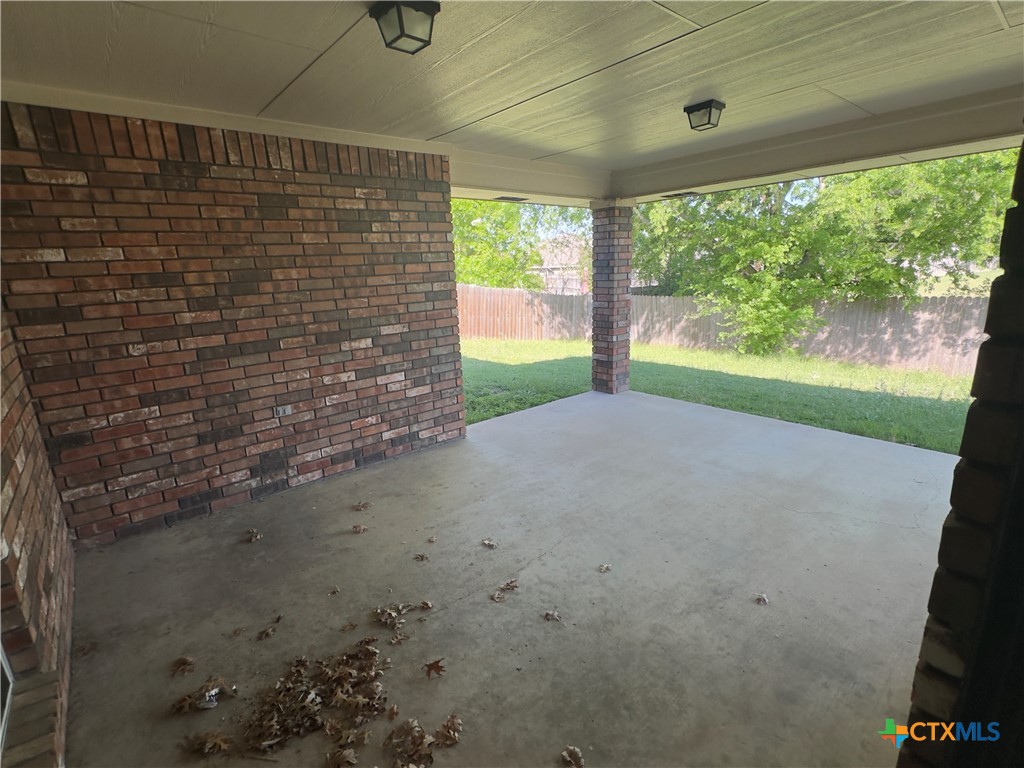 2410 Bachelor Button Boulevard Property Photo 6