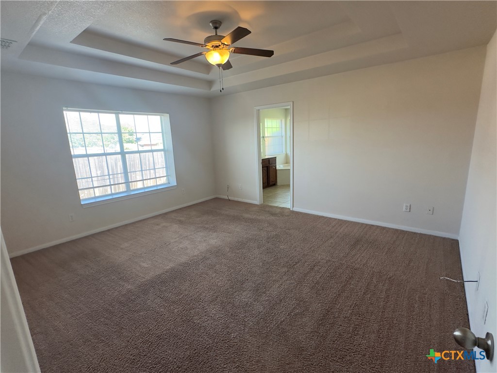 2410 Bachelor Button Boulevard Property Photo 7