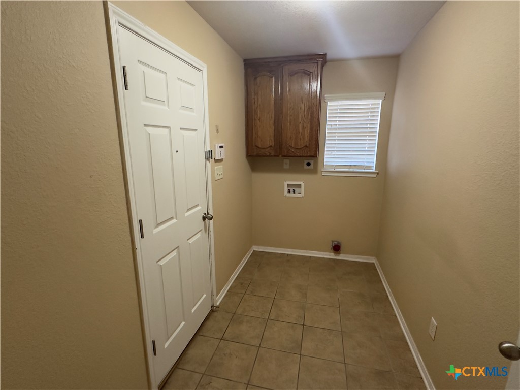 2410 Bachelor Button Boulevard Property Photo 10