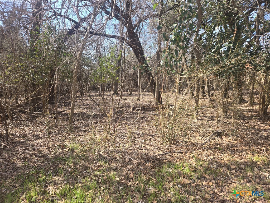 Tbd Estate Trail Property Photo 1